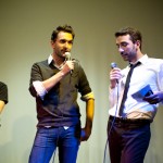 jean-christophe-cader-olivier-marchon-philippe-henry-honegger-pierrette-clain