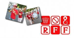 fanfare1