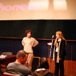 mariia-baraz-in-kiev