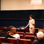 mariia-baraz-in-kiev-dom-kino