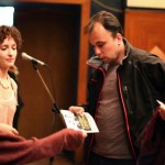 meeting-dom-kino