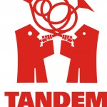 tandem-logo