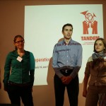 tandem-collaboration